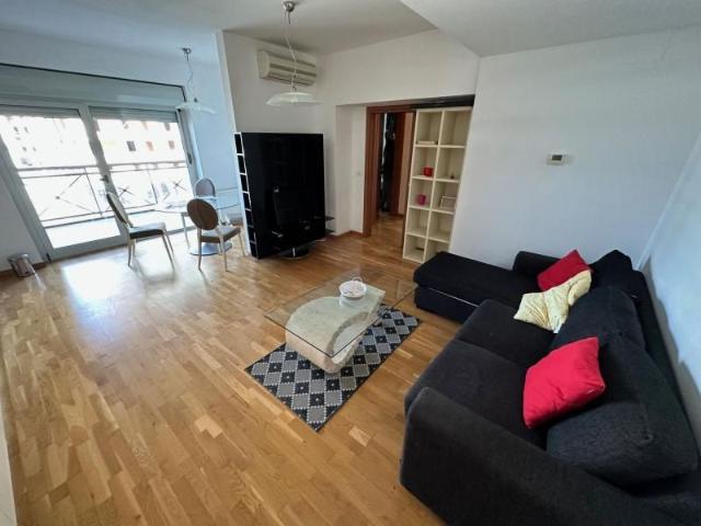Apartament 2 camere