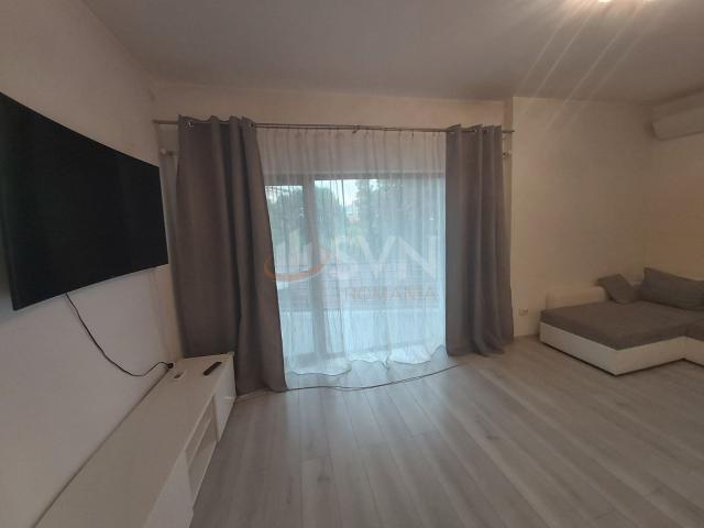 Apartament, 2 camere, 44 mp, Bucuresti / Sector 1 / Herastrau