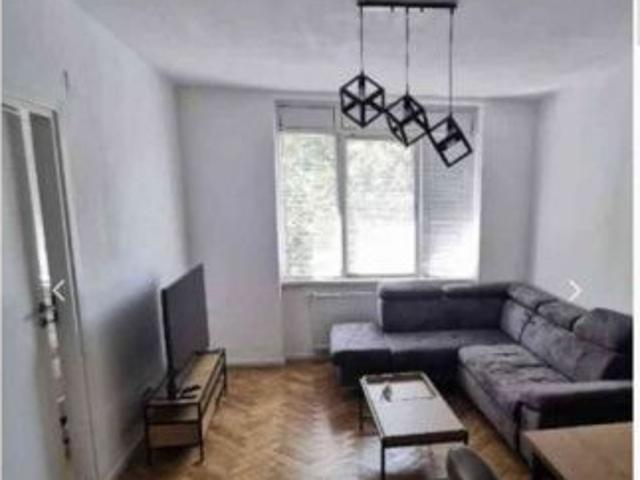 Apartament 2 camere 44mp, etaj intermediar, zona Semicentrala
