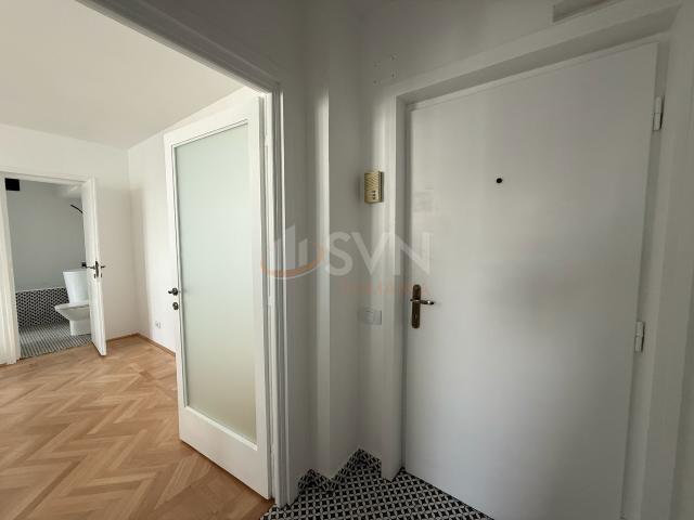 Apartament, 2 camere, 45 mp, Bucuresti / Sector 1 / Calea Victoriei