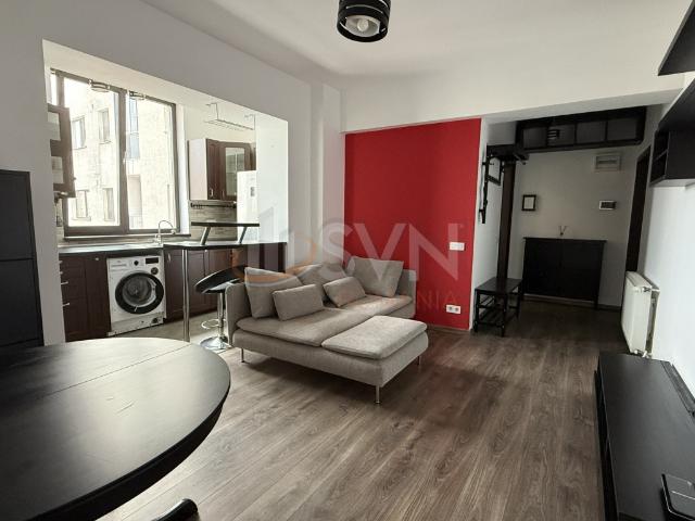 Apartament, 2 camere, 45 mp, Bucuresti / Sector 2 / Mihai Bravu