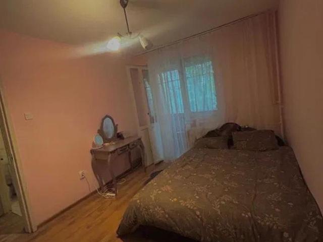 Apartament 2 camere, 45 mp, bine pozitionat, Gheorgheni