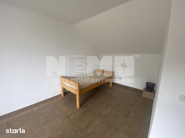 Apartament 2 camere | 45 MP | Chirie