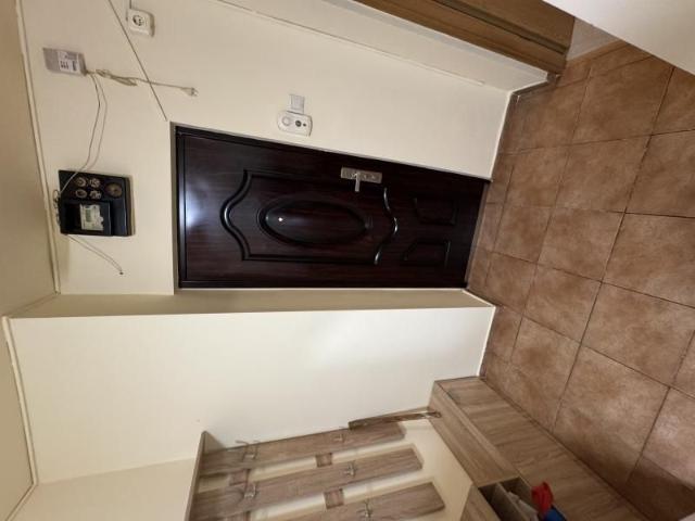 Apartament 2 camere, 45 mp de inchiriat CARPATI 1