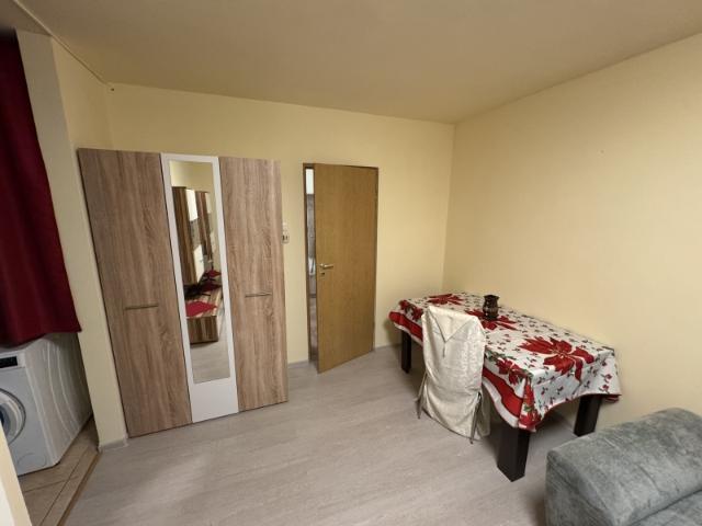 Apartament 2 camere, 45 mp de inchiriat CARPATI 1