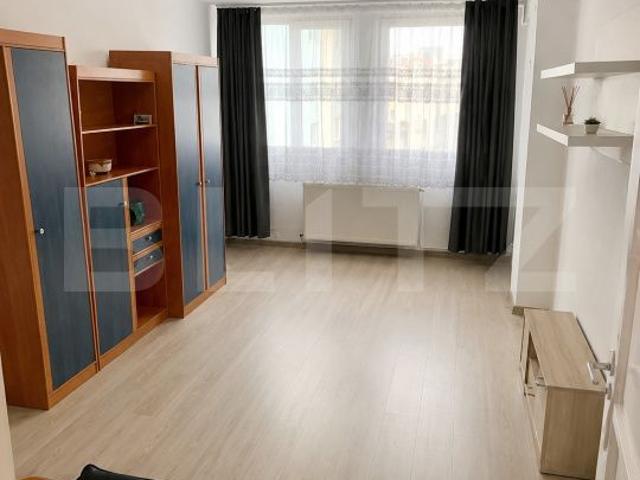 Apartament 2 camere, 45 mp, decomandat, Mihai Viteazu