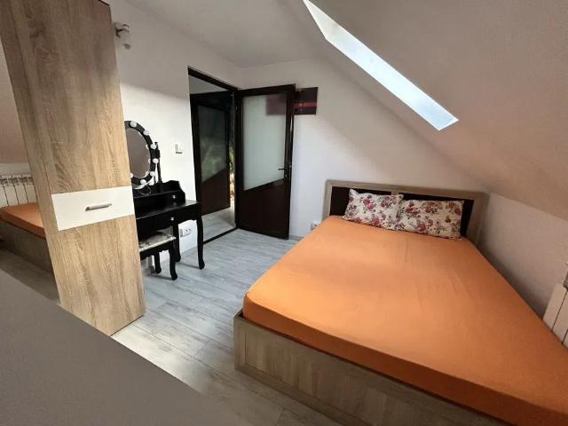 Apartament 2 camere 45 mp, LOC PARCARE INCLUS IN PRET, zona Copou