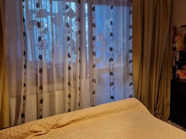 Apartament 2 camere 45 mp Popesti Leordeni la 10 minute metrou mobilat