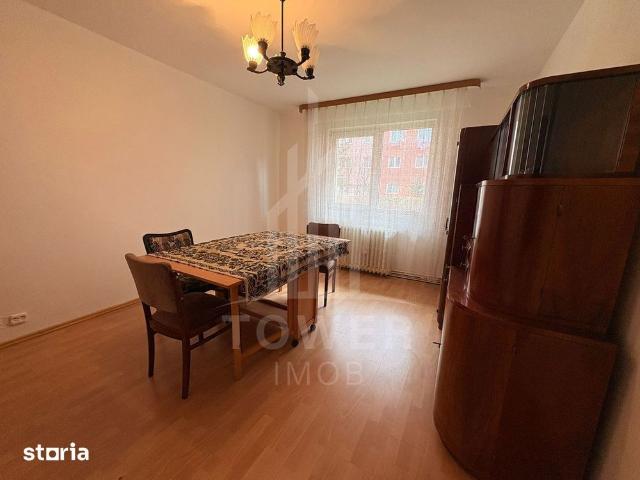 Apartament 2 camere |45mp|