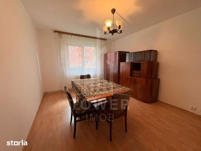 Apartament 2 camere |45mp|
