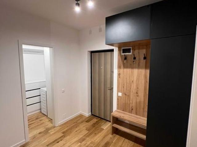 Apartament 2 camere, 45mp, curte 29mp, Strada Somesului