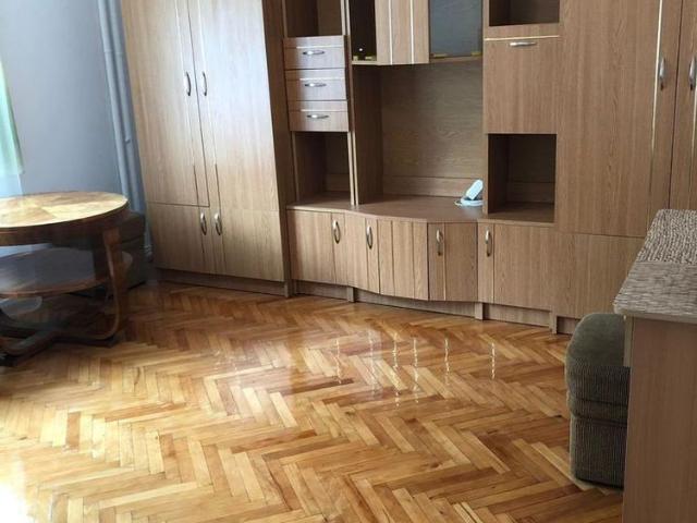 Apartament 2 camere 45mp, balcon, etaj intermediar, zona Sirena