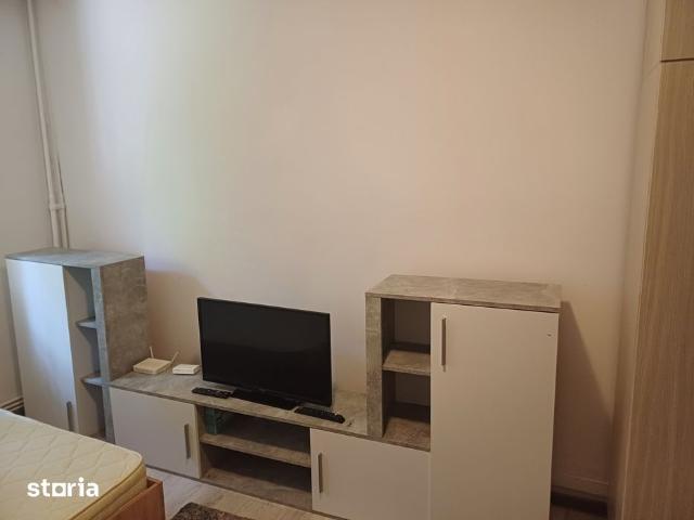 Apartament 2 camere, 45mp, Galata PET FRIENDLY!