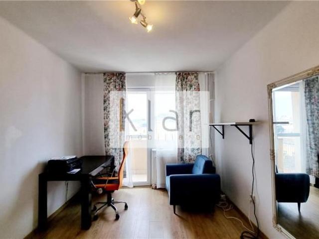 Apartament 2 camere, 45mp, Zona Centrala, Pta Mihai Viteazu