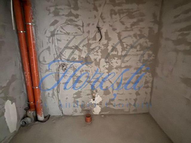 Apartament 2 camere 45mp, zona Sopor