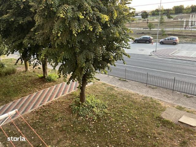 Apartament 2 camere