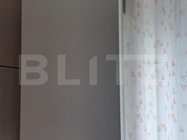 Apartament 2 camere, 46 mp, zona Mircea cel Batran