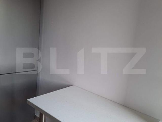 Apartament 2 camere, 46 mp, zona Pacurari