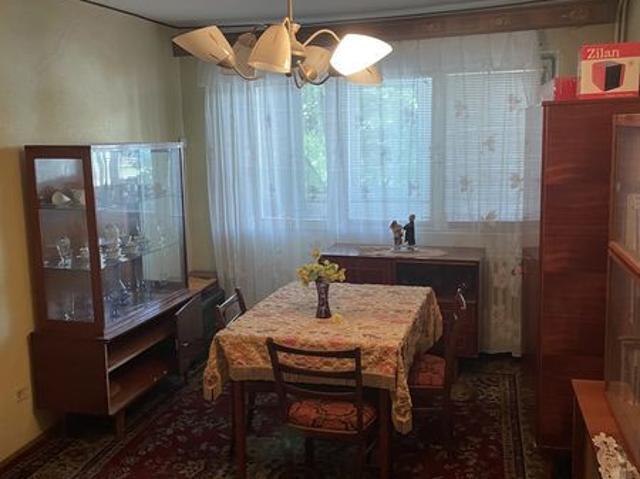 Apartament 2 camere, 46mp2, Vaslui, Ultracentral
