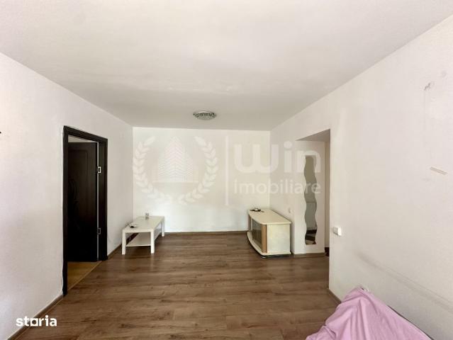 Apartament 2 camere | 46mp | Locatie semicentrala | Horea