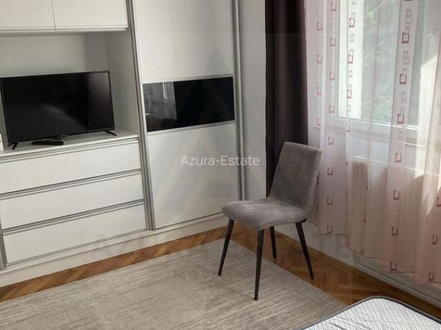 Apartament 2 camere 47 mp dotat cu AC si balcon in zona Hipodrom I