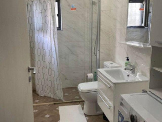 Apartament 2 camere, 47 mp, tip studio, zona 1 Mai
