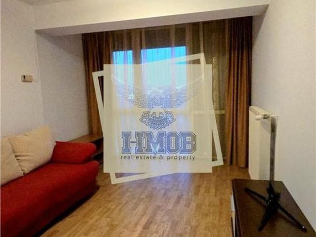 Apartament 2 camere 47 mpu zona Turnisor