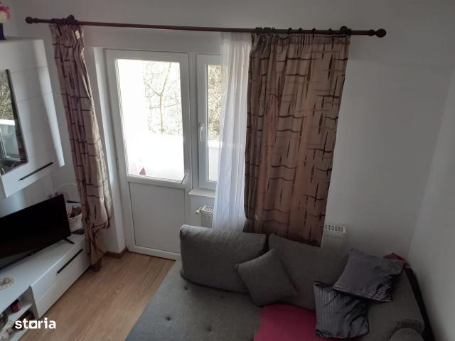 Apartament 2 camere 47mp zona fostului Banc Post 56.500eur