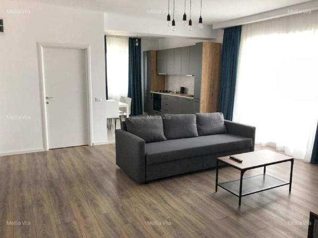 Apartament 2 camere