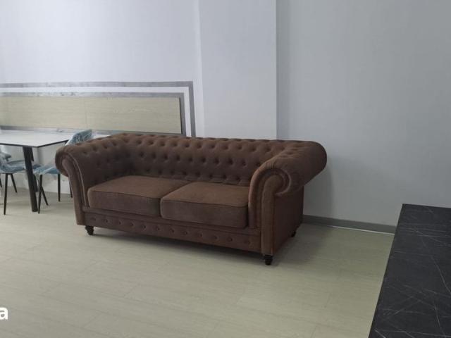 Apartament 2 camere, 48 mp, zona Vasile Alecsandri