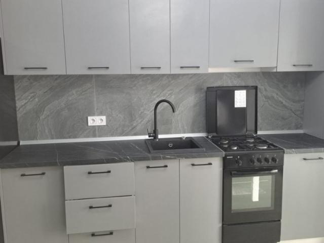 Apartament 2 camere, 48 mp, zona Vasile Alecsandri