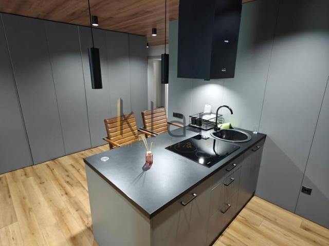 Apartament 2 camere 48mp,balcon, bloc nou, Scala Frunzisului