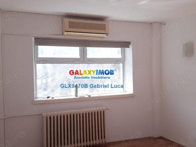 apartament 2 camere 48mp | birou locuinta | blvd. tineretului |
