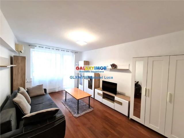 Apartament 2 camere 48mp | Decomandat | Metrou Parc Tineretului |