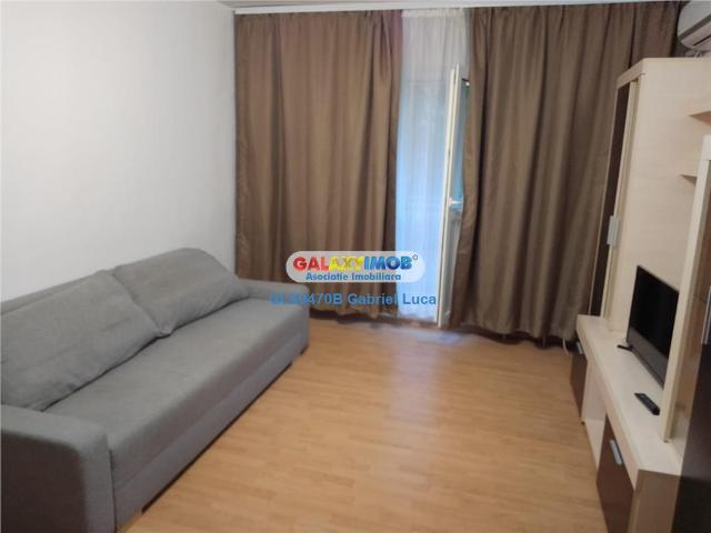 apartament 2 camere 48mp | metrou parc tineretului | parcare |