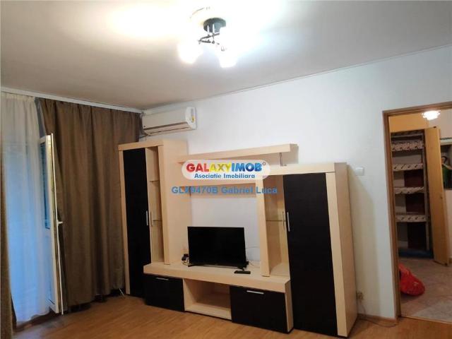 Apartament 2 camere 48mp | Metrou Parc Tineretului | Parcare |