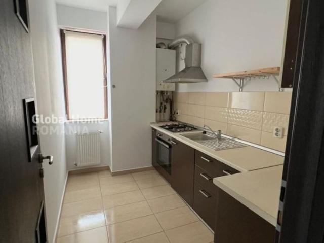 Apartament 2 camere 49 MP | Bucurestii Noi | Metrou Jiului 3 minute |