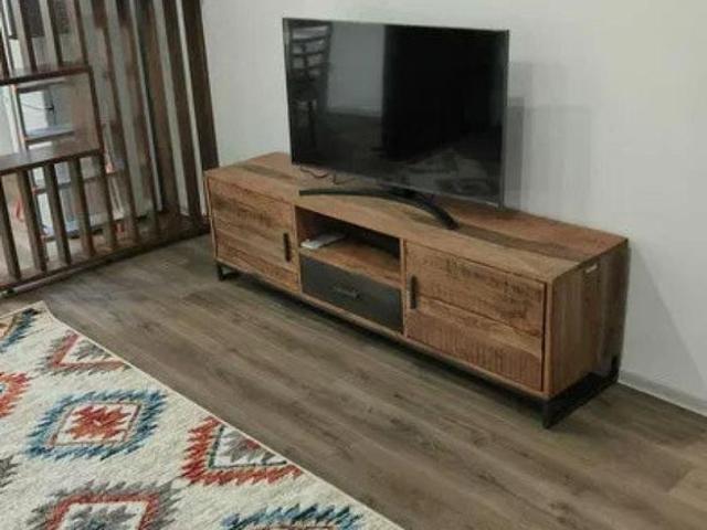 Apartament 2 camere, 49 mp, parcare, PET FRIENDLY, zona Horea