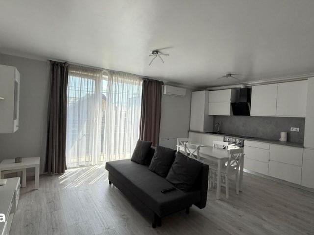 Apartament 2 camere, 49 mp, zona Independentei