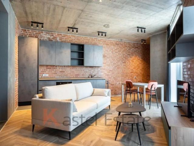 Apartament 2 Camere