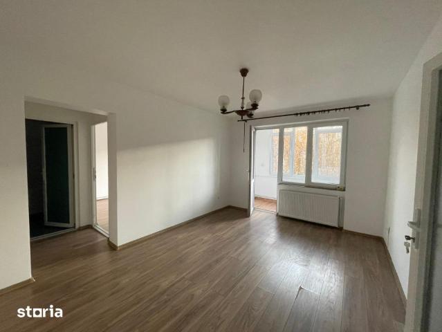 Apartament 2 camere, 40 mp, cartier Sasar