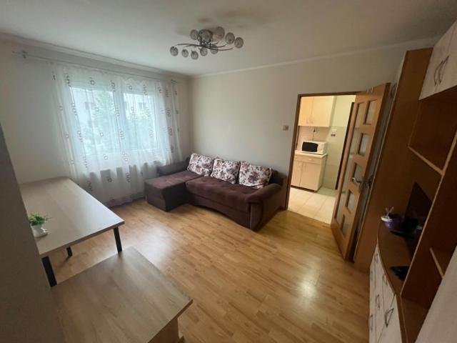 Apartament 2 camere, 40 mp de inchiriat CLUJ NAPOCA