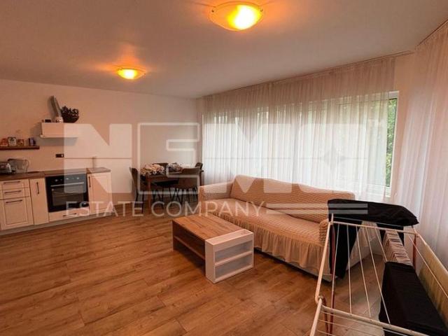Apartament 2 camere | 40 mp | etajul 2 | 350€/lună