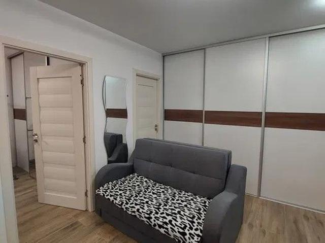 Apartament 2 camere 40 mp situat in Apahida