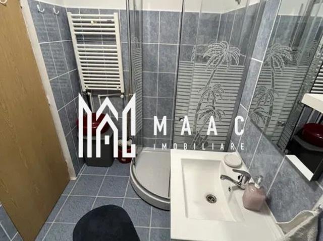 Apartament 2 camere | 40MPU | Pet Friendly | Terezian | Mansarda