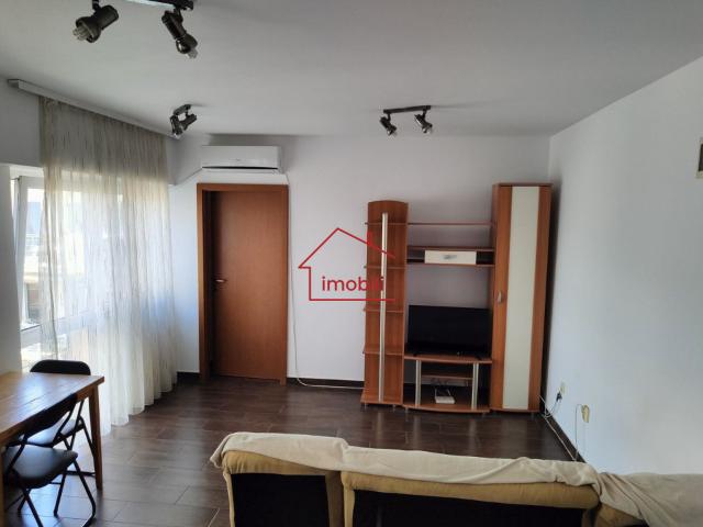 Apartament 2 camere | 40mp + balcon | cart. Marasti zona Bucuresti