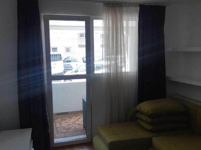 Apartament 2 camere 40mp, balcon 10mp, parcare, cartier Europa