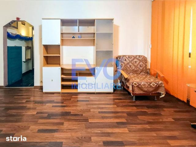 Apartament 2 camere, 40mp, mobilat, Piata Voievozilor Alexandru