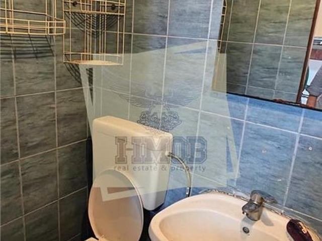 Apartament 2 camere 41 mp zona Vasile Aaron