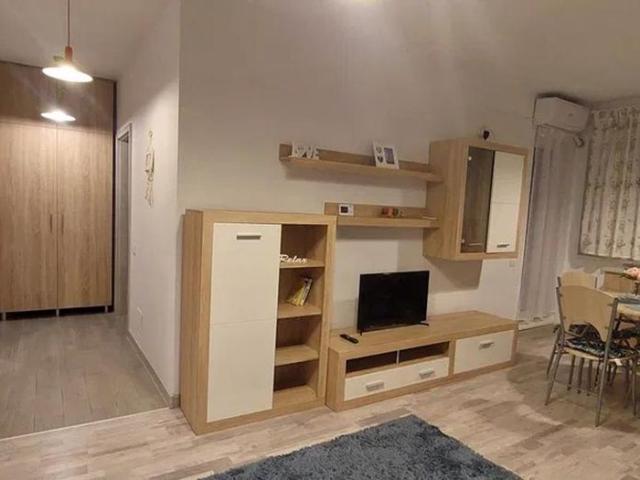 Apartament 2 camere | 4/ 11 | Complex rezidential